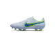 Nike Tiempo Legend 9 Academy MG (DA1174-054) blau 1