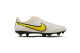 Nike Tiempo Legend 9 Academy Sg pro (DB0628-002) weiss 1