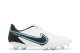 Nike Tiempo Legend 9 Club MG (DA1176-146) weiss 6