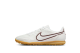 Nike Tiempo Legend 9 Club TF Sail Dark Beetroot (DA1193 169) weiss 1