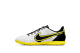 Nike Tiempo Legend 9 Club TF Strike (DA1193-107) bunt 1
