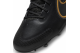 Nike Tiempo Legend 9 Elite FG (CZ8482-007) schwarz 4
