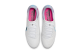 Nike Tiempo Legend 9 Elite FG Blast Pack (CZ8482-146) weiss 4