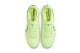 Nike Tiempo Legend 9 Elite FG Barely Volt (CZ8482-705) grün 4
