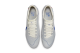 Nike Tiempo Legend 9 Elite MI FG Made in Italy Game Royal (DQ7792-140) weiss 4