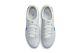 Nike Tiempo Legend 9 Elite MI SG Pro Anti Clog Traction (DQ7794-140) weiss 4