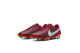 Nike Tiempo Legend 9 Pro AG (DB0448-616) rot 3