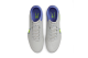 Nike Tiempo Legend 9 Pro FG (DA1175-075) grau 2