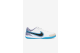 Nike Jr. Tiempo Legend 9 Academy IC (DA1329-146) branco 4
