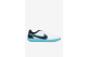 Nike Tiempo Legend 9 Club IC (DA1332-146) bunt 4