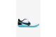 Nike Tiempo Legend 9 Club TF (DA1334-146) bunt 4