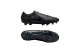 Nike Tiempo Legend 10 Elite FG (DV4328-002) zwart 5