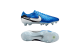 Nike Tiempo Legend 10 Elite SG (DV4329-400) bleu 5