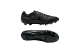 Nike Tiempo Legend 10 Pro AG (DV4334-002) noir 5