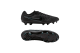 Nike Tiempo Legend 10 Pro FG (DV4333-002) noir 6
