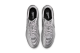 Nike Tiempo Ligera Pro FG (HQ3158-001) prata 4