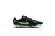 Nike Tiempo Ligera Pro FG (HQ3158-002) negro 3