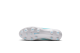 Nike Tiempo Ligera Pro FG (HQ3158-100) wit 2