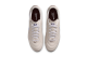 Nike Tiempo Ligera Pro (HQ3158-101) weiss 4