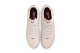 Nike Tiempo Ligera Pro (IB4474-100) weiss 4