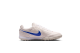 Nike Tiempo Ligera Pro (IB4477-100) beige 3