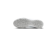 Nike Tiempo Ligera Pro (IB4477-102) bianco 2
