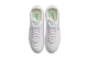 Nike Tiempo Ligera Pro (IO9609-102) wit 4