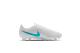 Nike Tiempo Maestro Academy MG (IB1600-100) bianco 3
