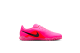 Nike Tiempo Maestro Club (IQ2330_901) rosa 3
