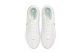 Nike Tiempo Maestro Elite AG (IB4469-102) bianco 4