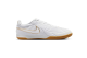 Nike Tiempo Reactgato IC (HQ3159-170) blanc 6
