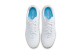 Nike Tiempo Reactgato Low (HQ3159-100) bleu 4