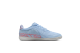Nike Tiempo Reactgato (HQ3159-411) blanc 3
