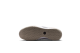 Nike Tiempo Streetgato (HQ7017-101) blanc 2