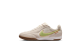 Nike Tiempo Streetgato PRM (HV3489-100) beige 1