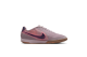 Nike Tiempo Streetgato (IO9951-269) lila 3