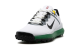 Nike Tiger Woods TW Retro 13 Masters (DR5752-100) bunt 4