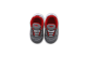 Nike Tn 1 (CD0611-005) grau 5