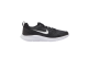 Nike Todos RN (BQ3198-002) schwarz 4