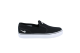 Nike Toki Slip Textile (724762-011) bunt 3