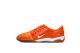 Nike Total 90 Sp Safety (HJ9351-800-37.5) oranje 1