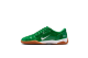 Nike W T90 (IB5666-300) bunt 1
