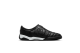 Nike Total 90 (IF3947-001) schwarz 3