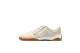 Nike Total 90 (IF3947-002) beige 1