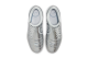 Nike Total 90 (II9792-011) silber 4