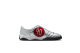 Nike Total 90 T90 (IM7595-001) silber 3