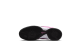 Nike Total 90 (IM7595-500) rosa 2