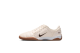 Nike Total 90 (IO2387-101) blanc 1