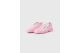 Nike Total 90 SE (IO2389-600) roze 6