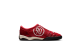 Nike Total 90 SE WMNS Fire Red (IB4204-600) rot 3